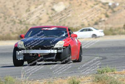 media/Oct-28-2023-Speed Ventures (Sat) [[421672819b]]/1-Red/session 3 skid pad/